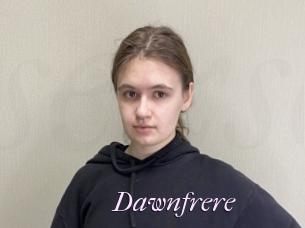 Dawnfrere