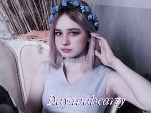 Dayanahearty