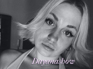 Dayanashow
