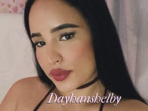 Dayhanshelby