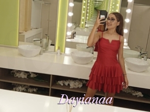 Dayianaa
