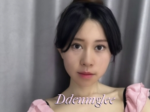 Ddenmglee