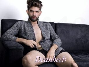 Deanbech