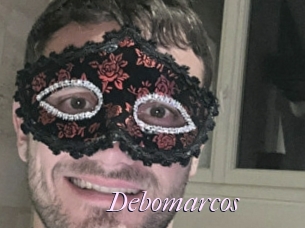 Debomarcos