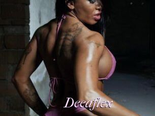 Deeaflex