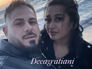 Deeagratiani