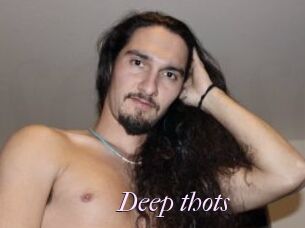 Deep_thots