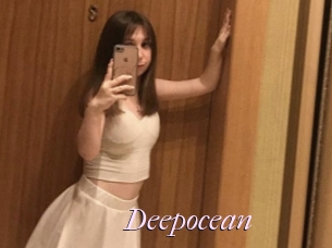 Deepocean