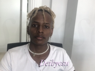 Deibyosu