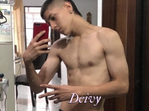 Deivy