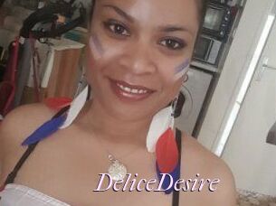DeliceDesire