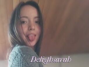 Deligthsarah