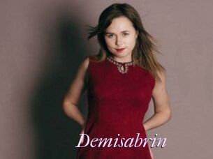 Demisabrin