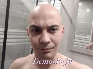 Demonhight