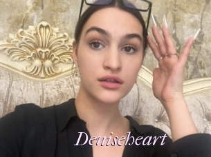 Deniseheart