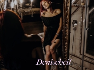 Deniseheil