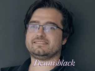 Dennisblack