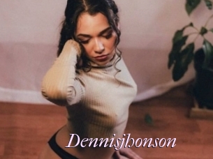 Dennisjhonson