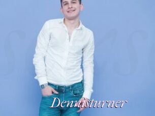 Dennisturner