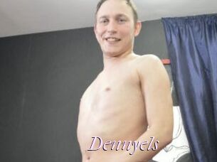Dennyels