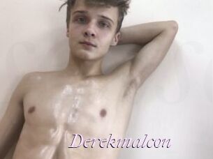 Derekmalcon