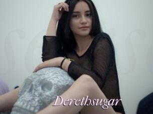 Derethsugar