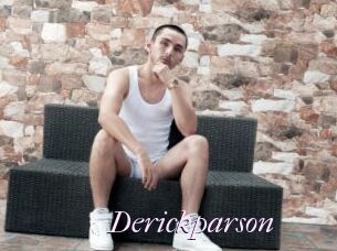 Derickparson