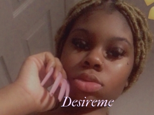 Desireme