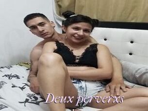 Deux_perverxs