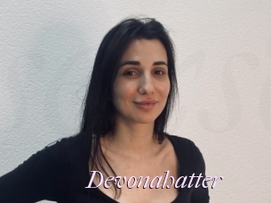 Devonahatter