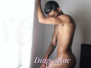Diago_stone