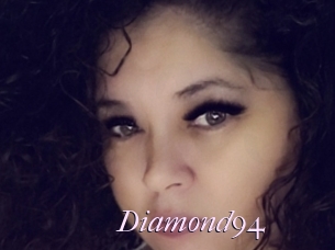 Diamond94