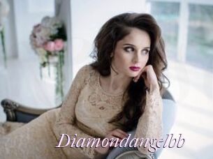 Diamondangelbb