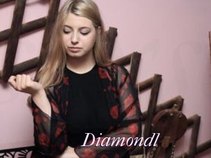 Diamondl