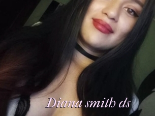 Diana_smith_ds