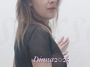 Diana2023