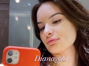 Dianagold
