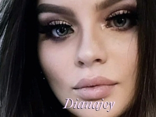 Dianajoy