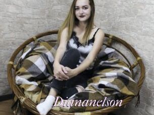 Diananelson