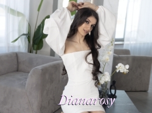 Dianarosy