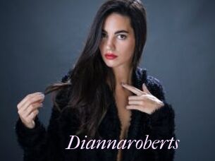 Diannaroberts