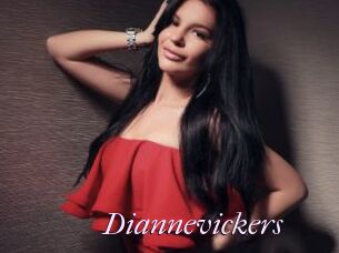Diannevickers