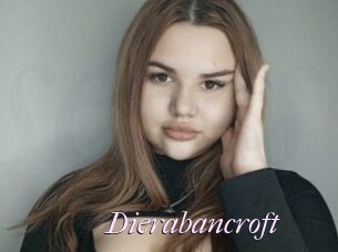Dierabancroft