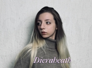 Dieraheath
