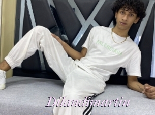 Dilandimartin