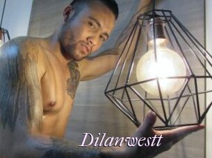 Dilanwestt