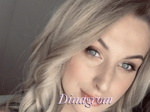Dinagrom