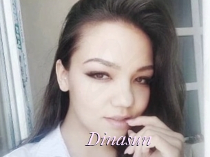 Dinasun