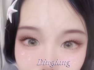 Dingdang