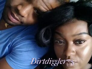 Dirtdiggler75